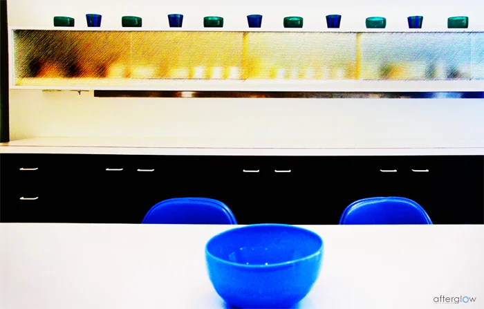 bluebowl.jpg