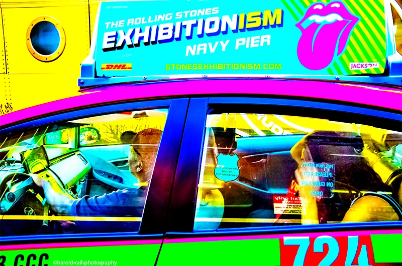 exhibitionism.jpg