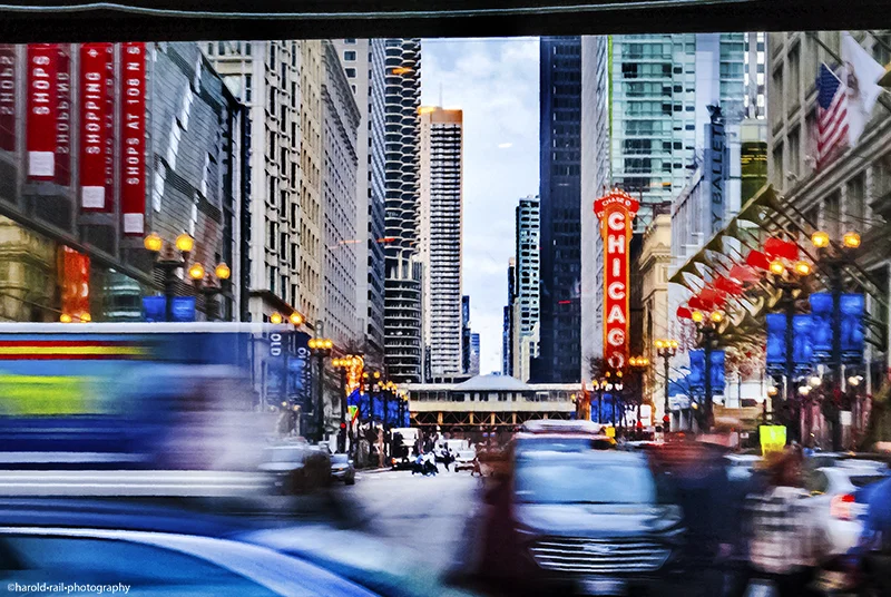 on the bus 2.jpg