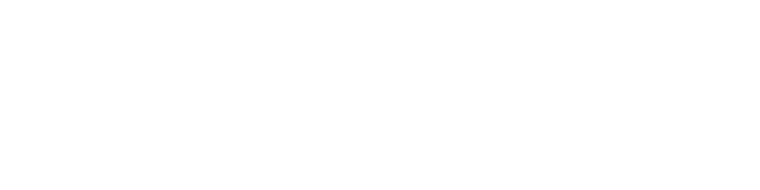 Steel Pins logo with the slogan "Saw Mill" underneath.