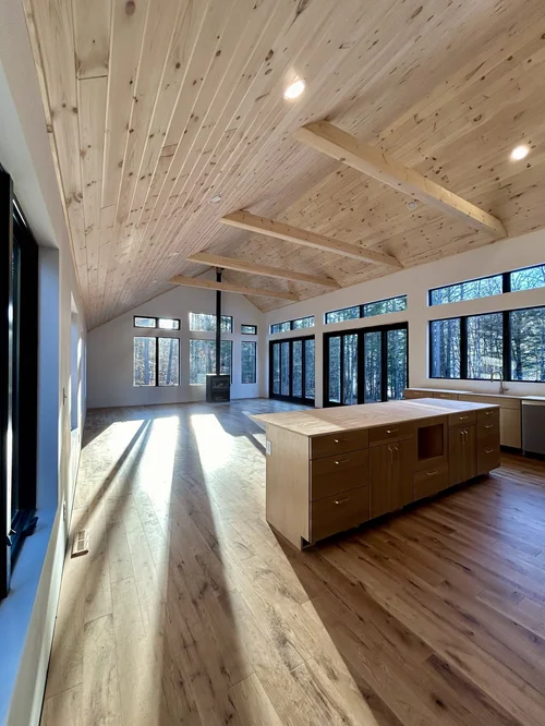 Steel Pines, LLC photo 2