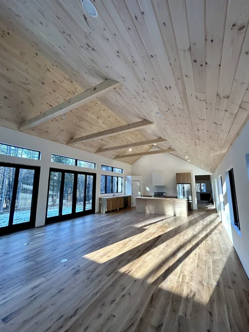 Steel Pines, LLC photo 3