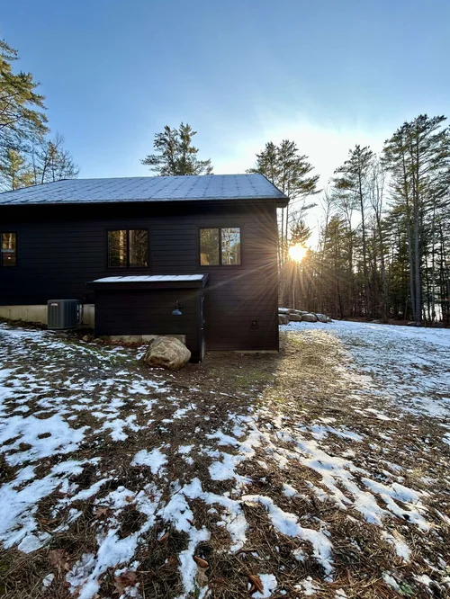 Steel Pines, LLC photo 4