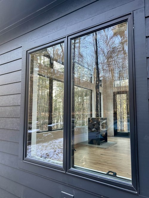 Steel Pines, LLC photo 5