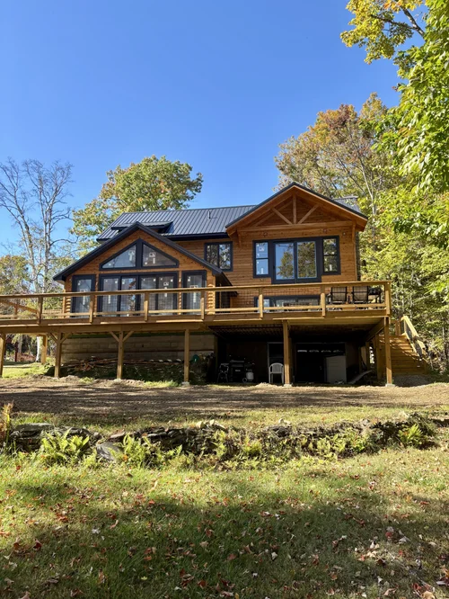 Steel Pines, LLC photo 9