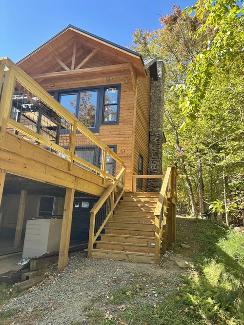 Steel Pines, LLC photo 10