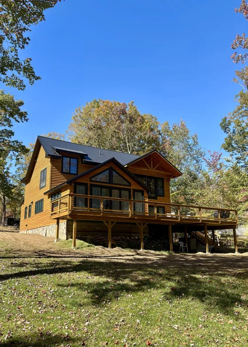 Steel Pines, LLC photo 7