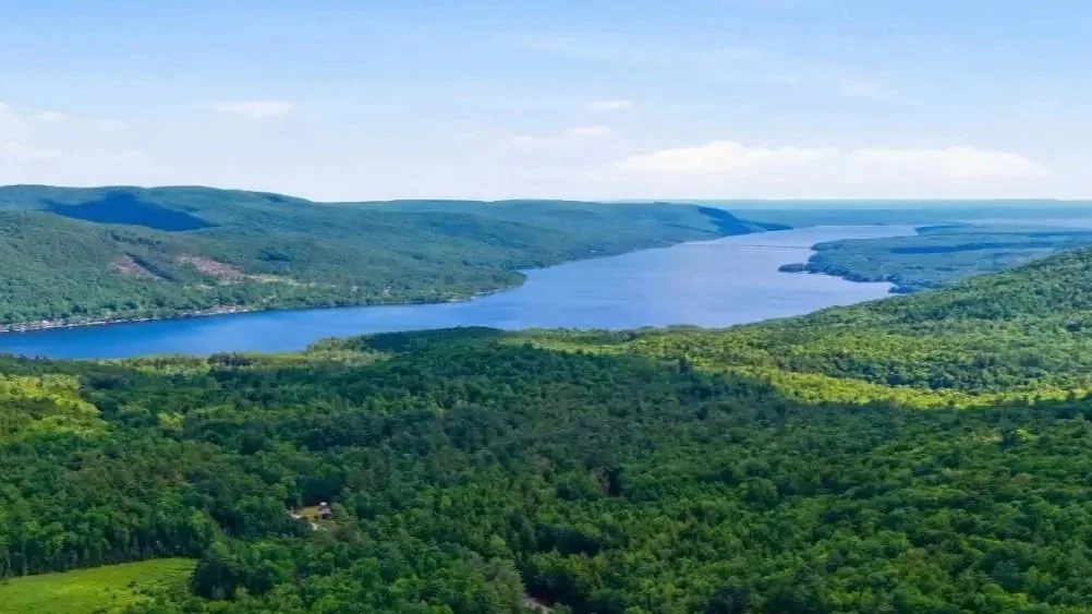 What to Know Before Buying Land for a Custom Home