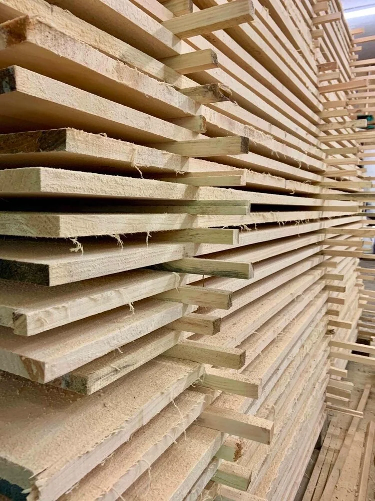 drying_shiplap.jpeg