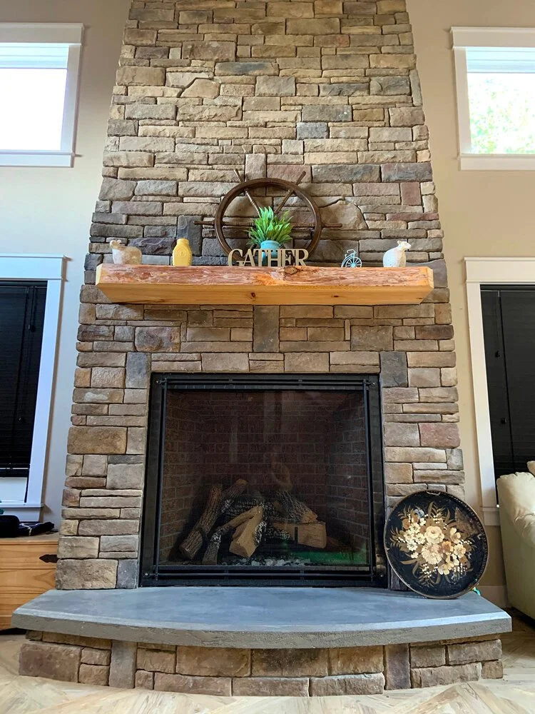 fireplace_mantle.jpeg
