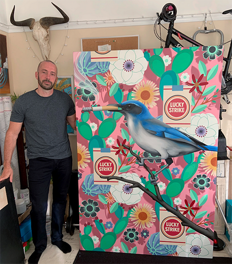 Screen Shot 2022-06-03 at 12.27.56 PM.png