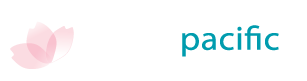 Urban Pacific Communications
