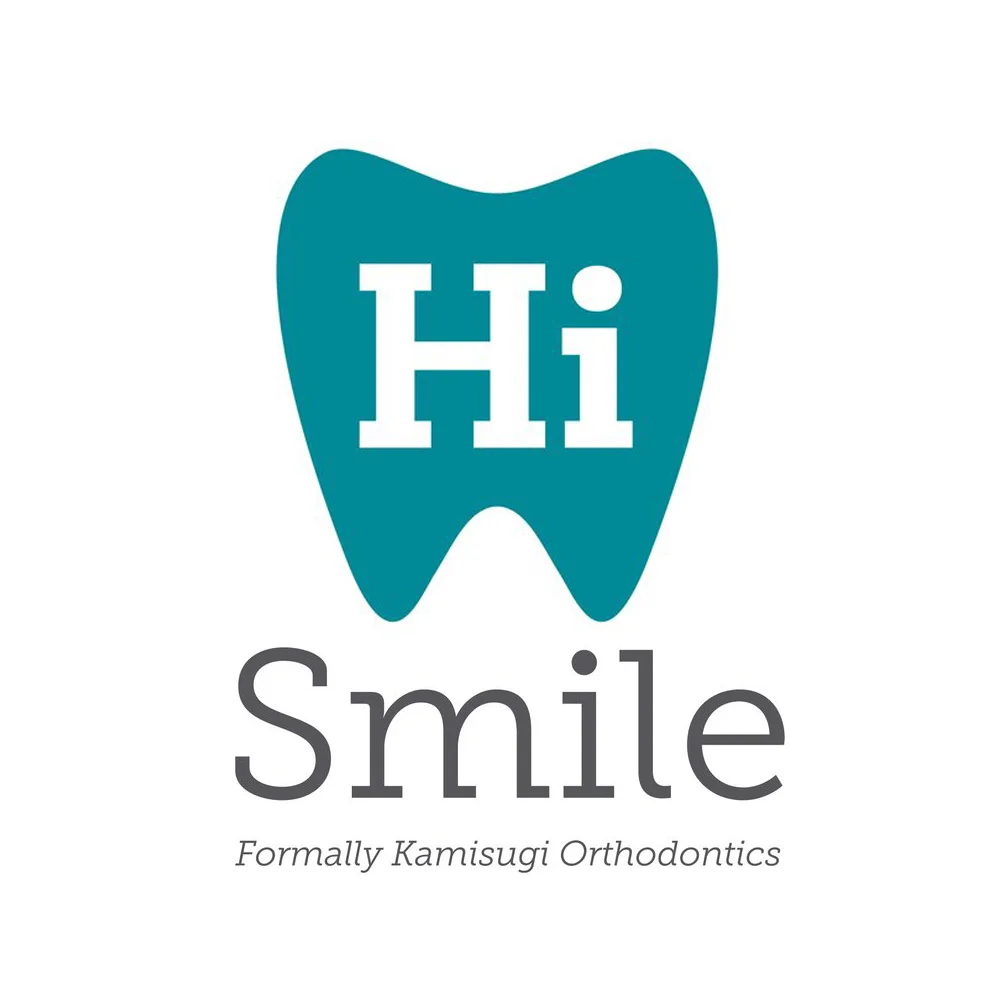 HI SMILE Public Relations