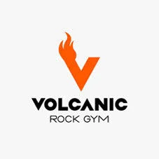 V OLCANIC CLIMBING & FITNESS Public Relations