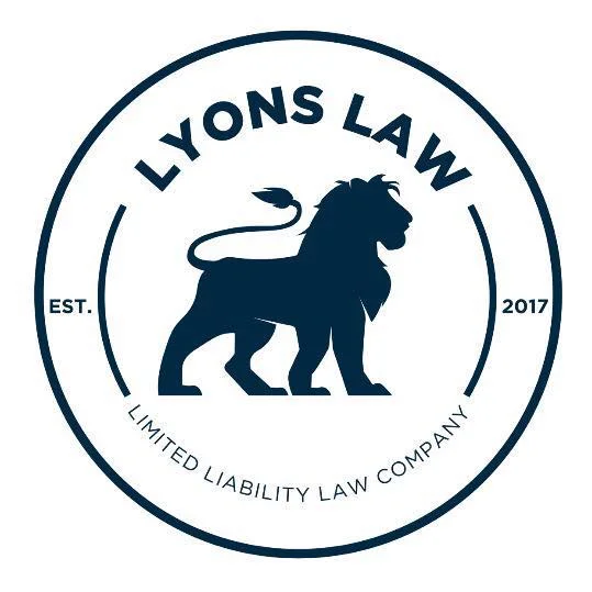 Lyons_Law.jpg