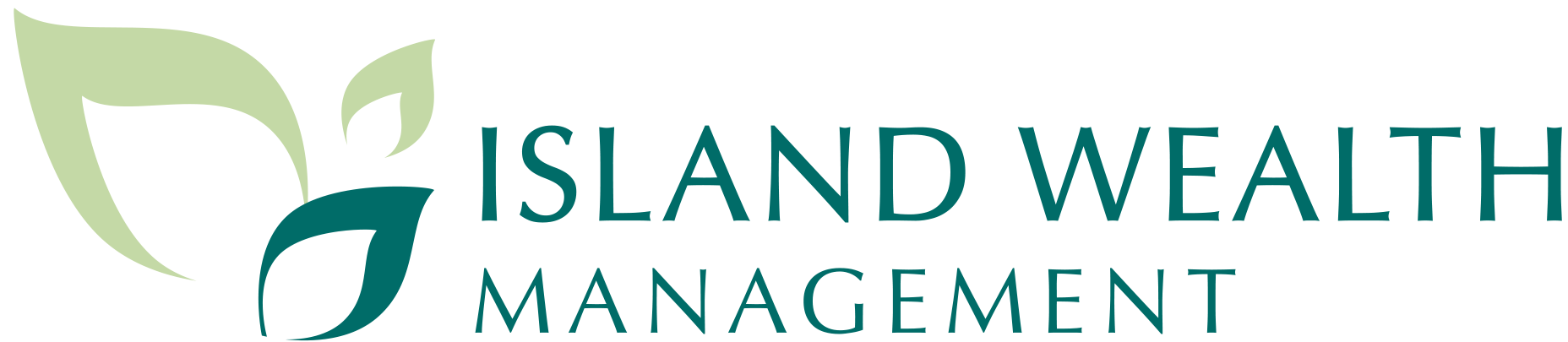 logo.png