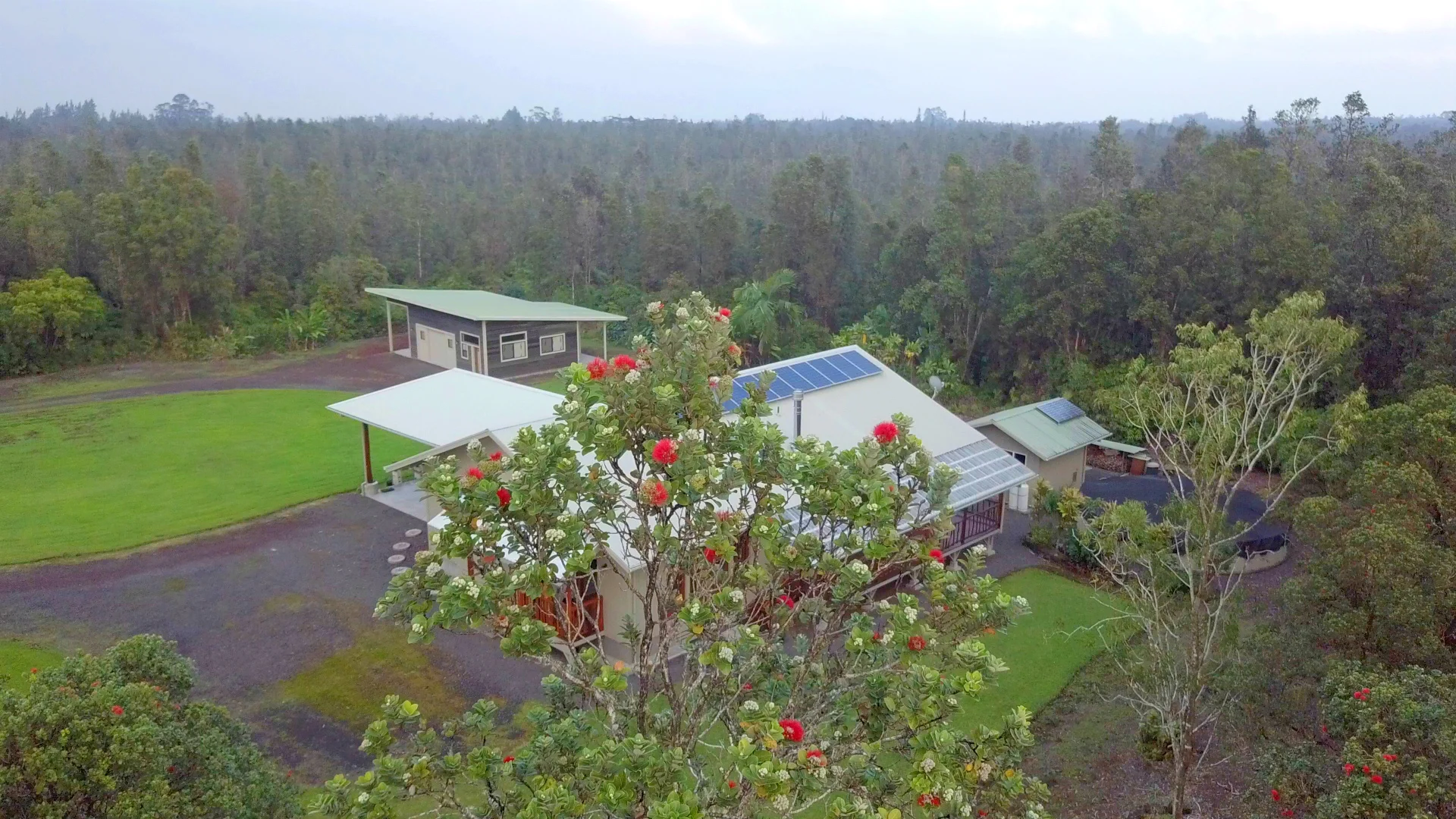 Drone_Shot_L.jpg