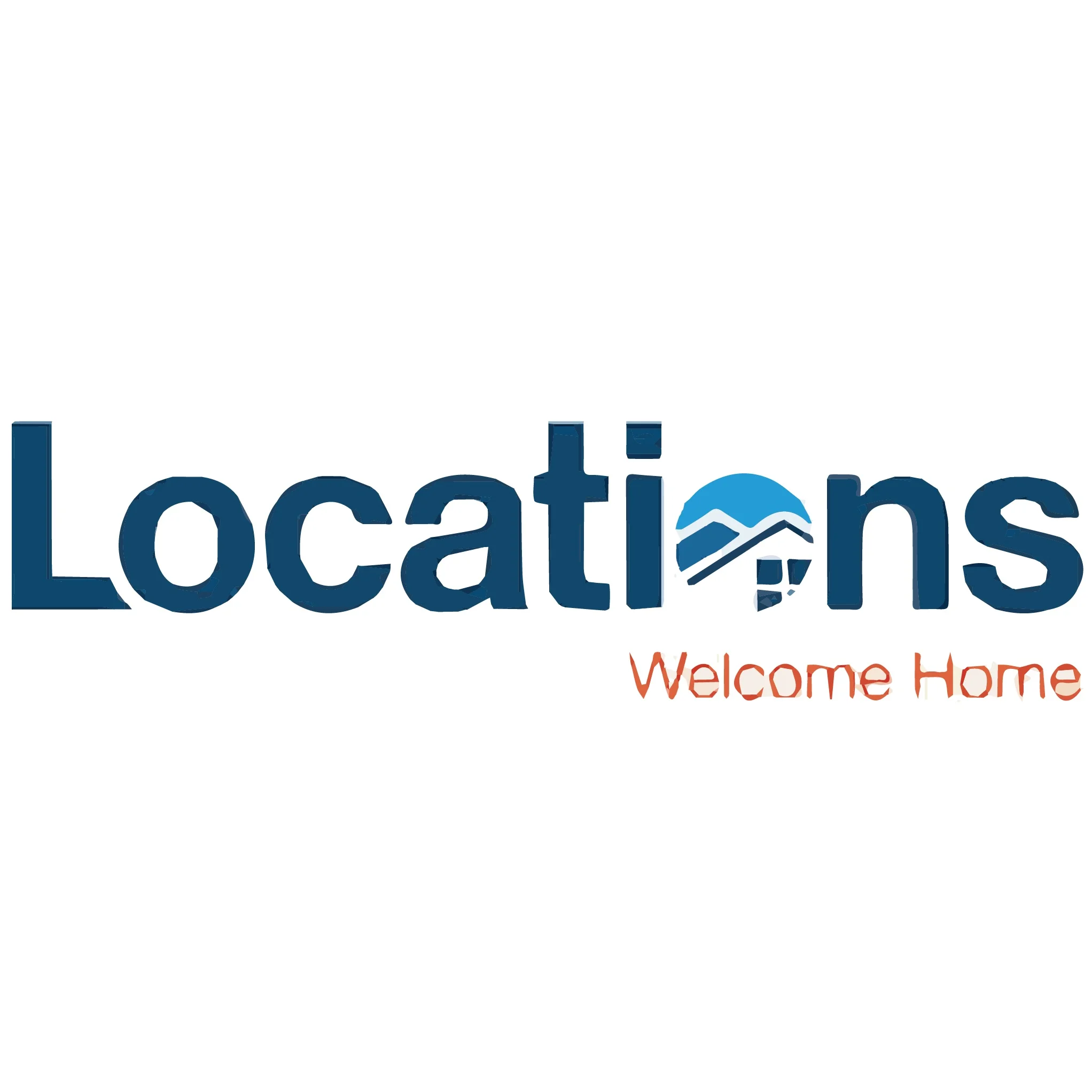 Locations Hawaii Marketing, Housing