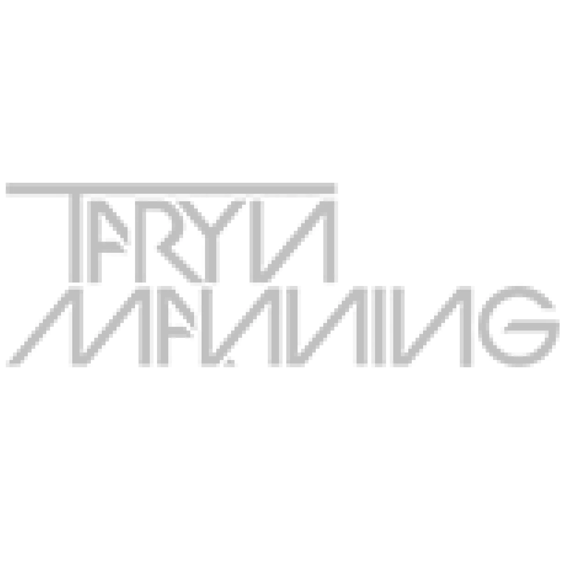 Taryn Manning Public Relation