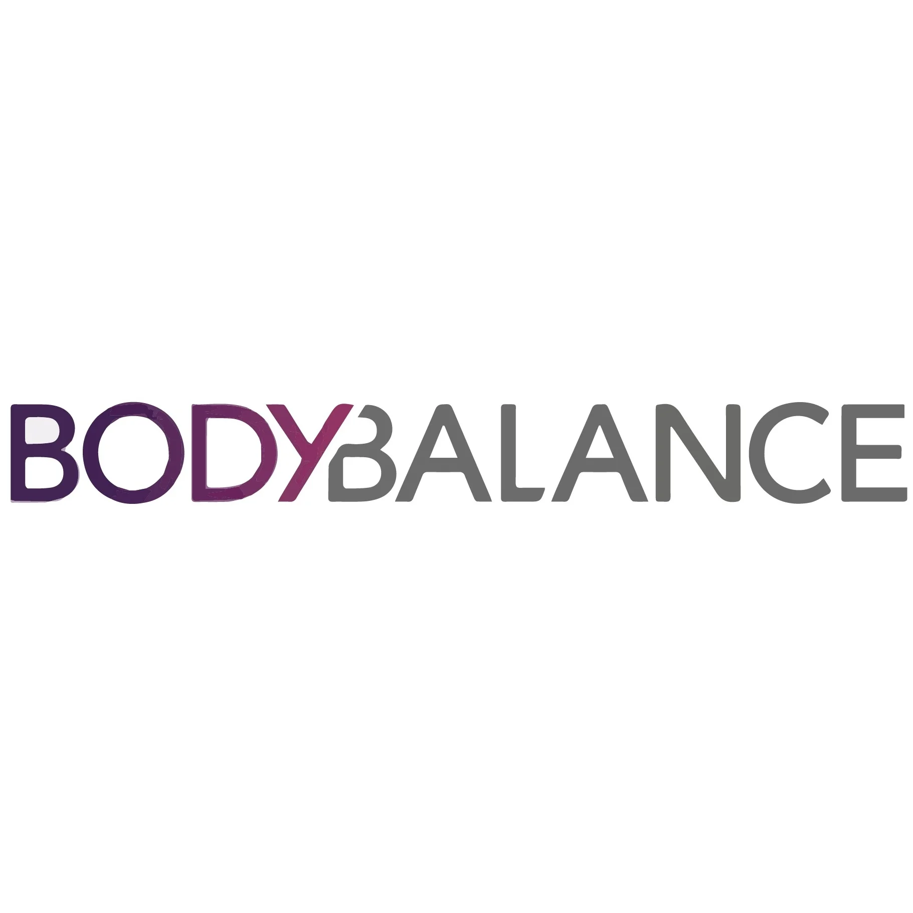 Body Balance Hawaii Marketing