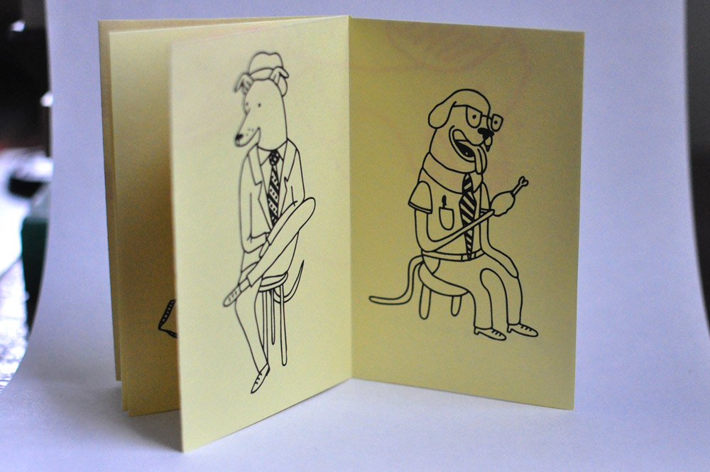 dogsstools4.jpg
