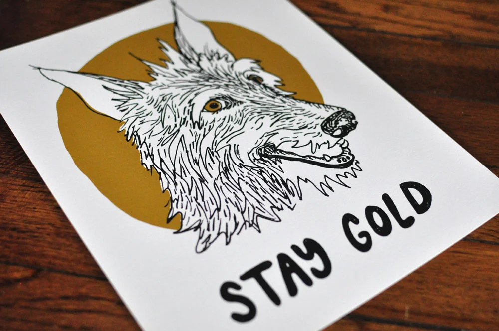 staygold-det1.jpg
