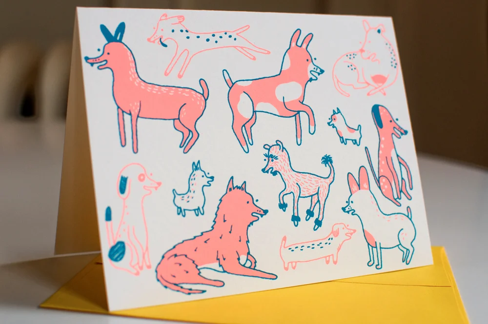 dogs-coral-side.jpg