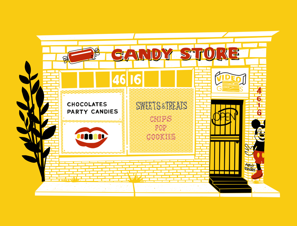 candystore.png