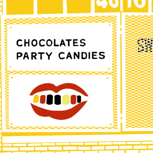 candystore-thumb.png
