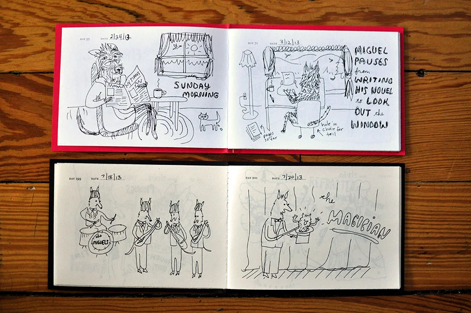 zine1.jpg