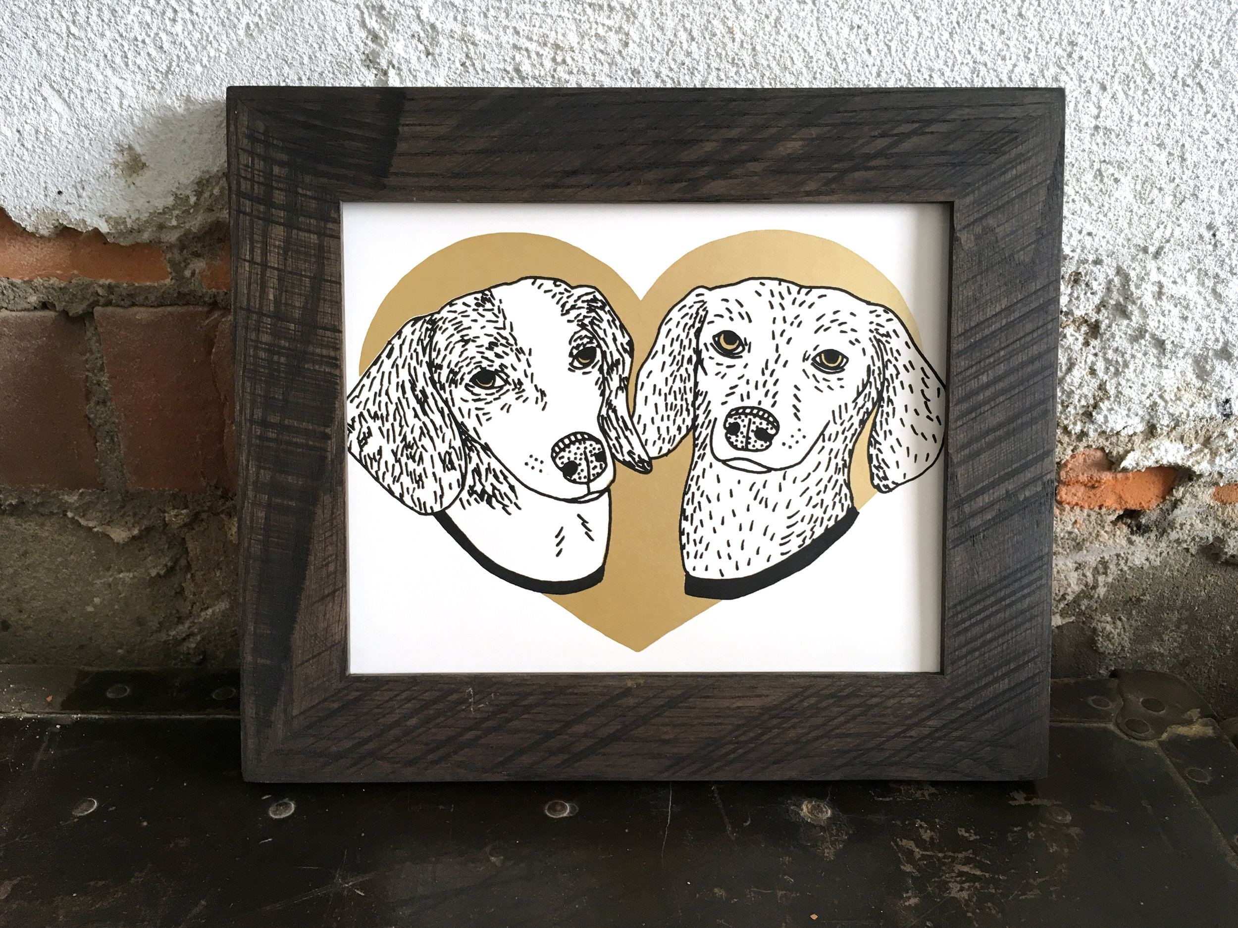 frame-sample3.jpg