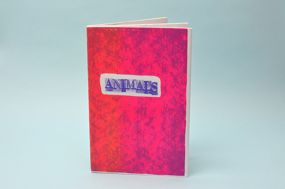 animalsbook-1.jpg