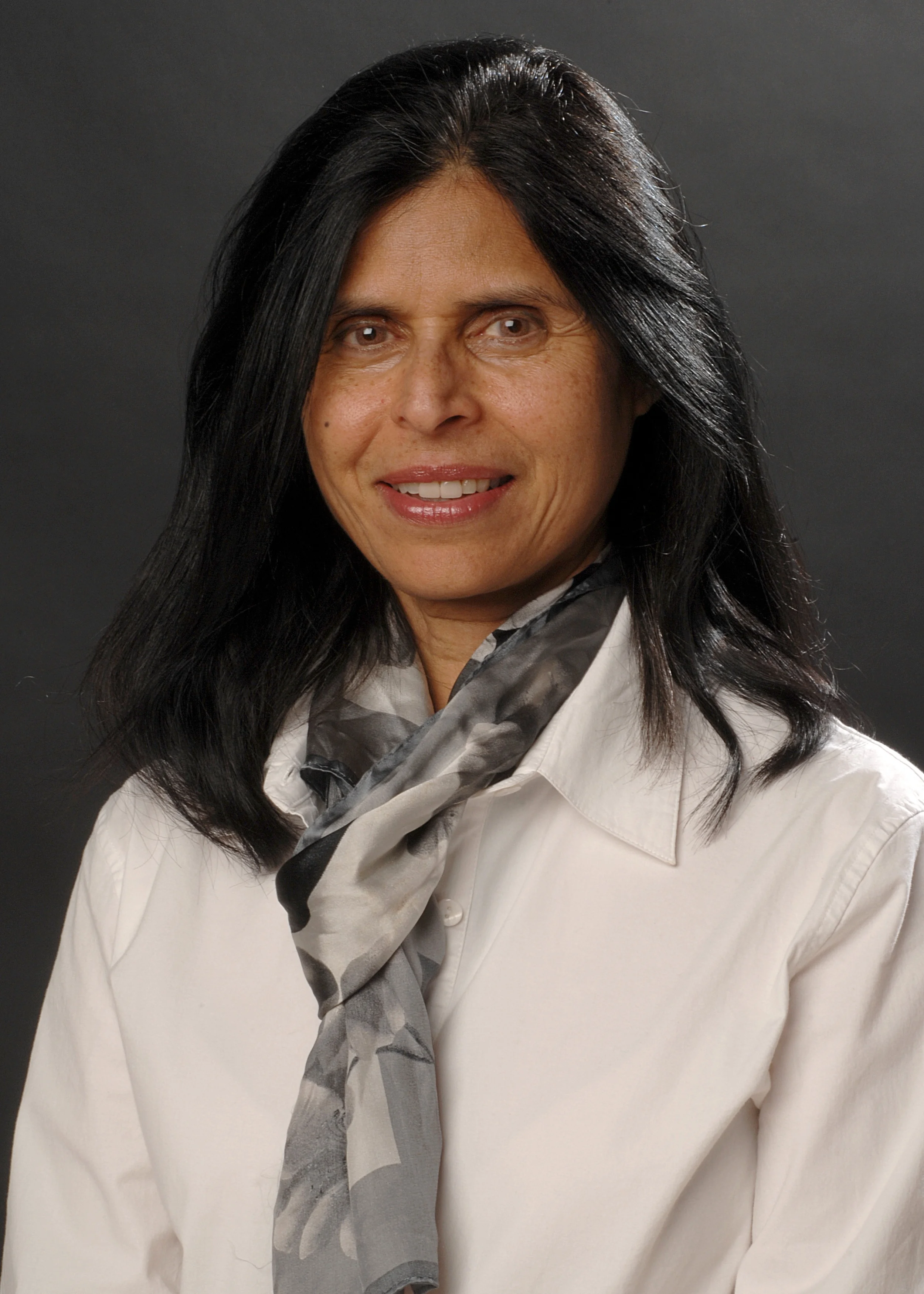 Halide Salam