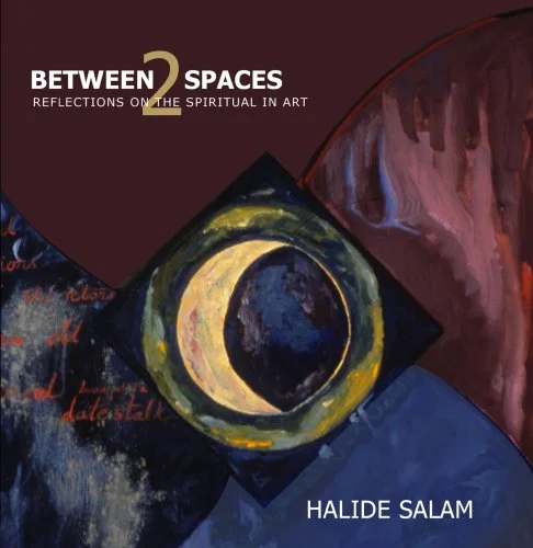 Between2Spaces Cover.jpg