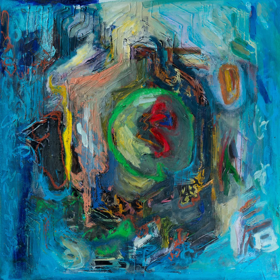 Transmigration_5 .jpg