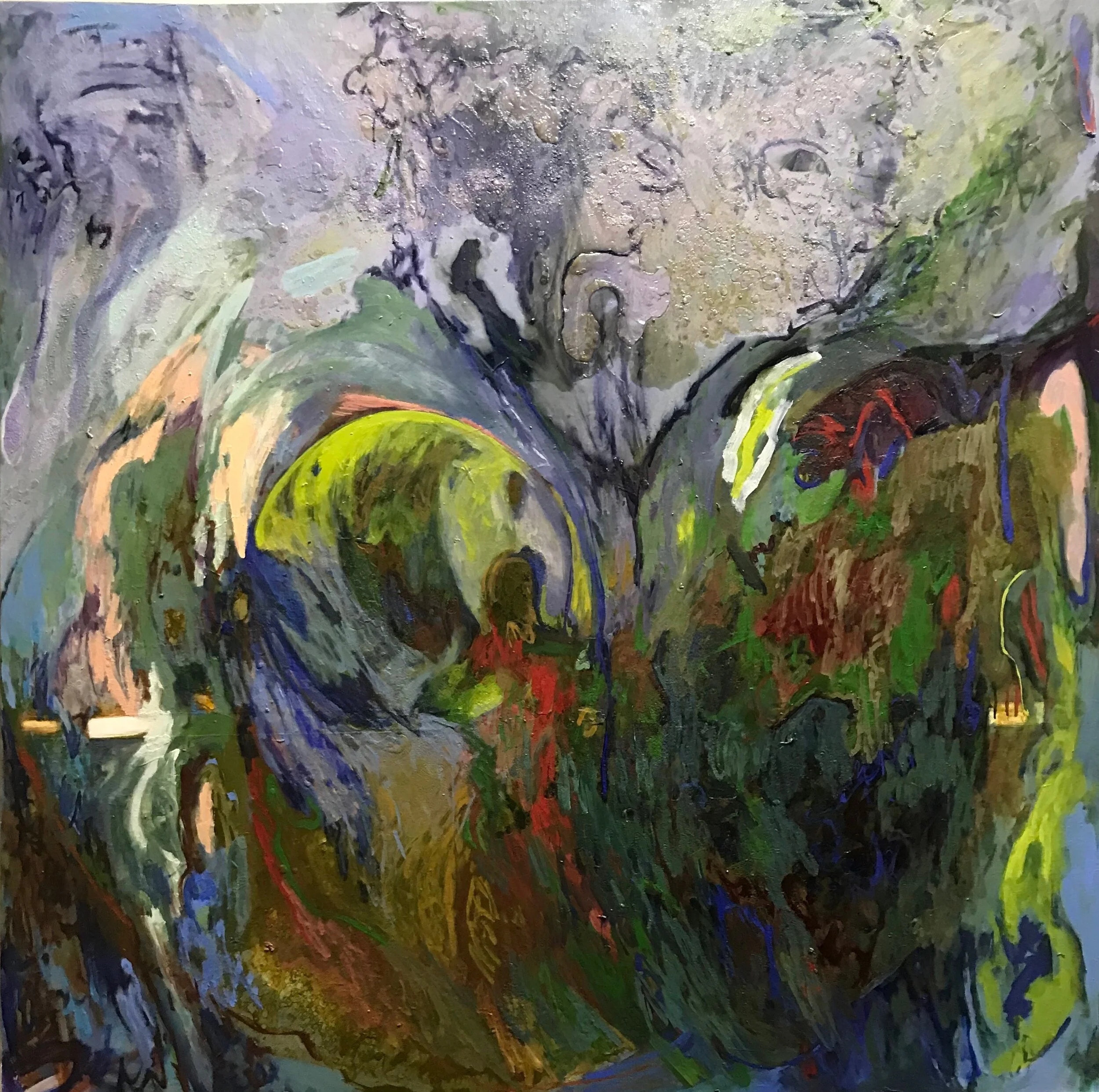 TransPlace 9_ Chasing the Moon 1.jpeg