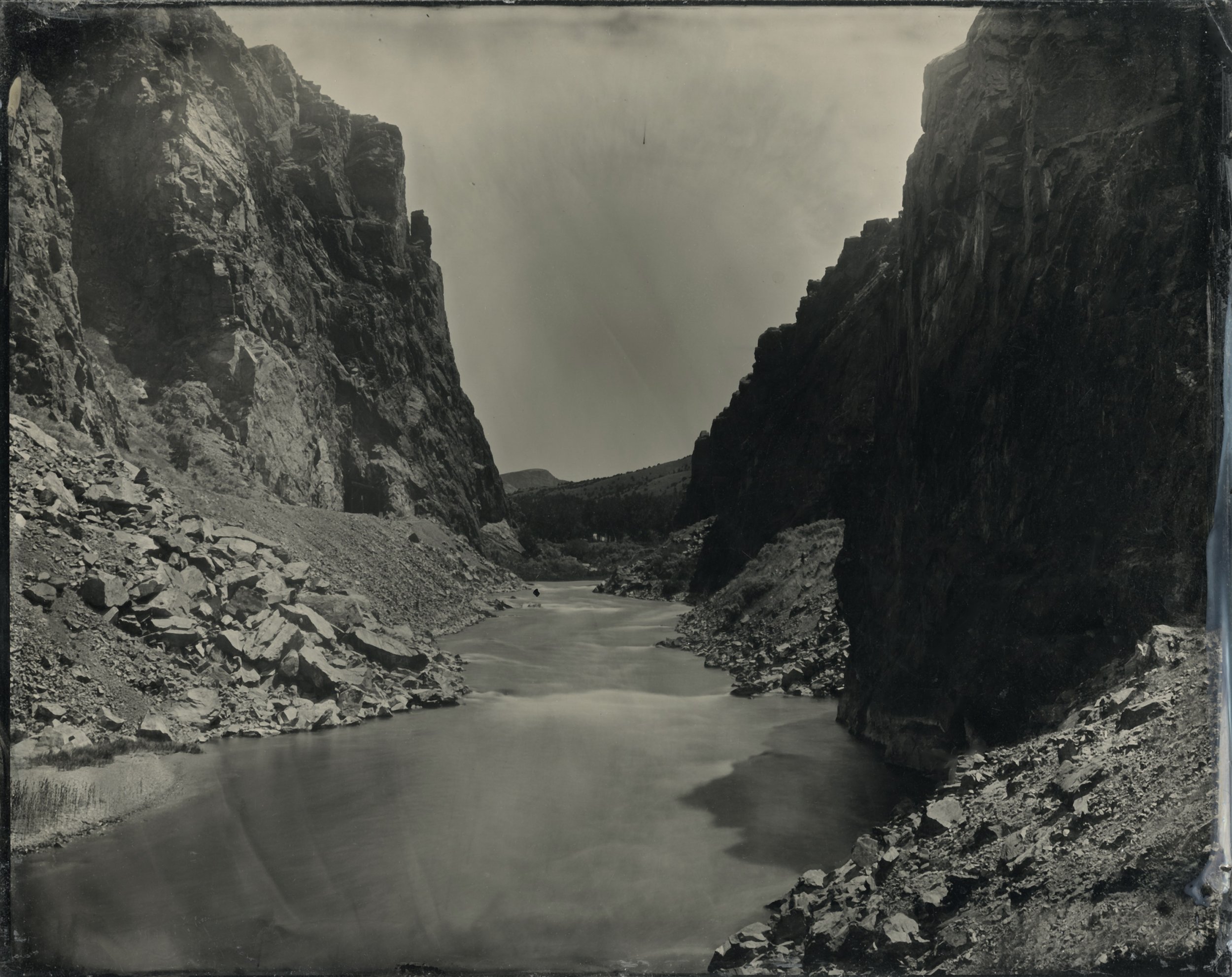 20240614_wind.river.canyon0004_edit_web.jpg