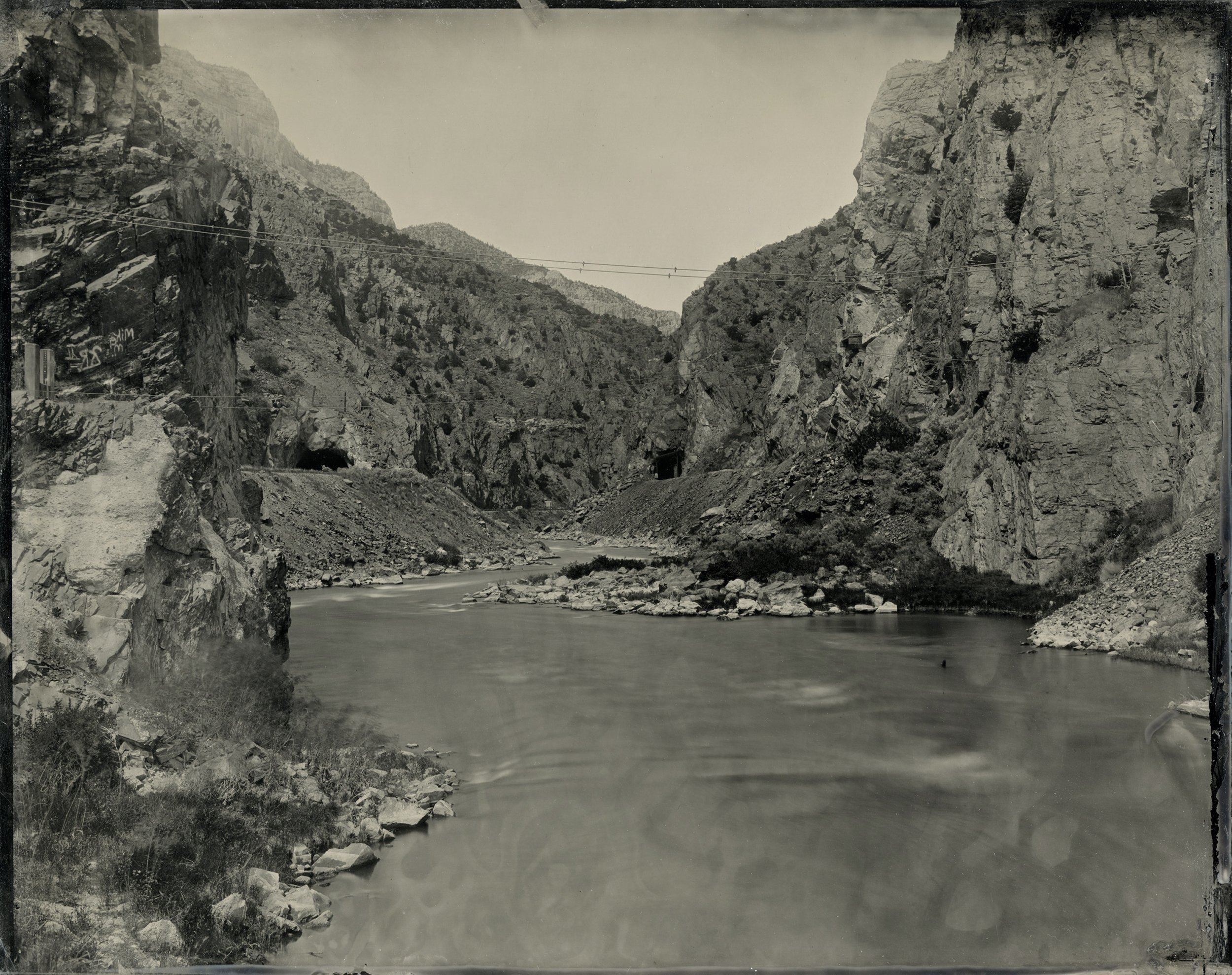 20240614_wind.river.canyon0010_edit_web.jpg