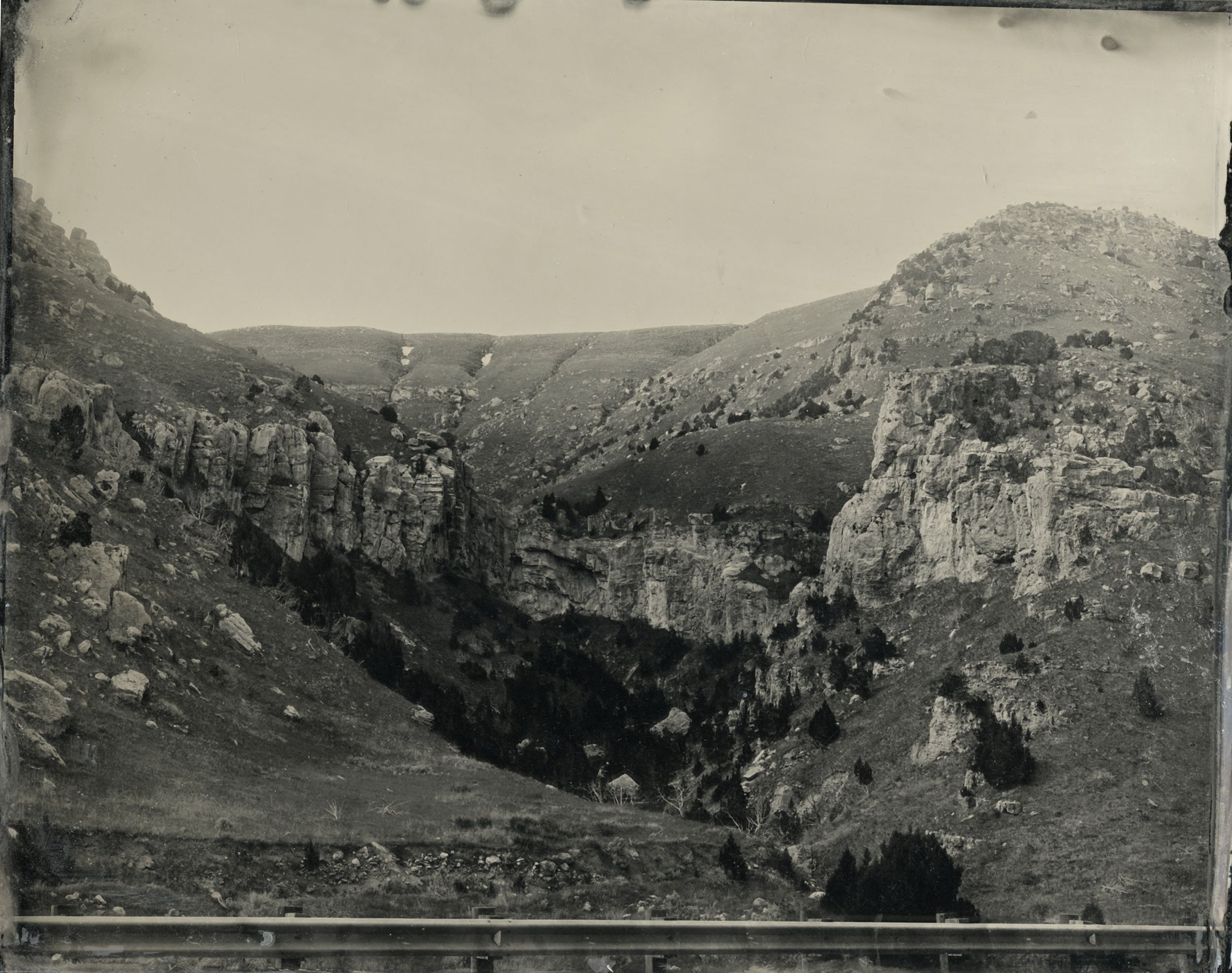 20240614_wind.river.canyon0014_edit_web.jpg