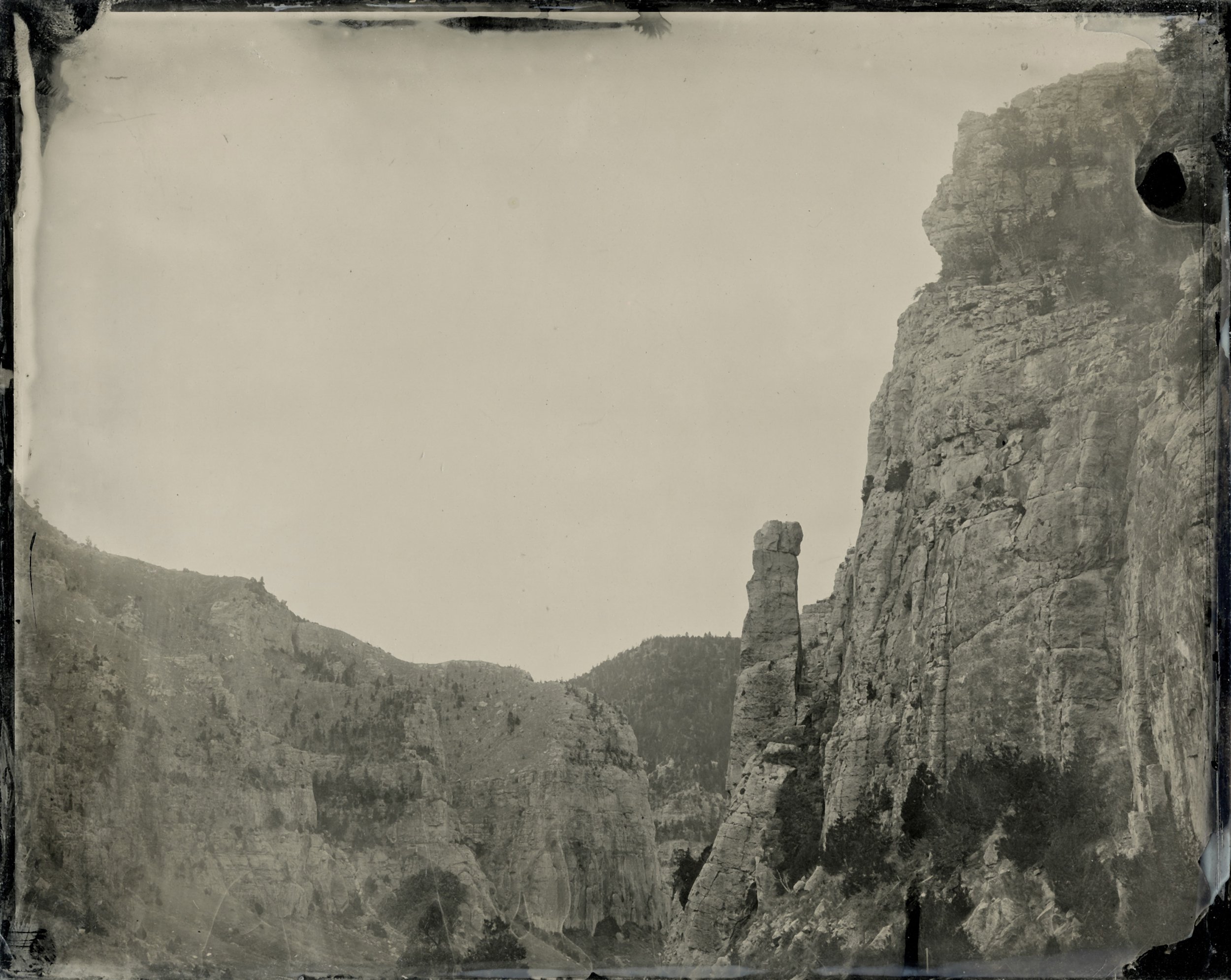 20240614_wind.river.canyon0016_edit_web.jpg