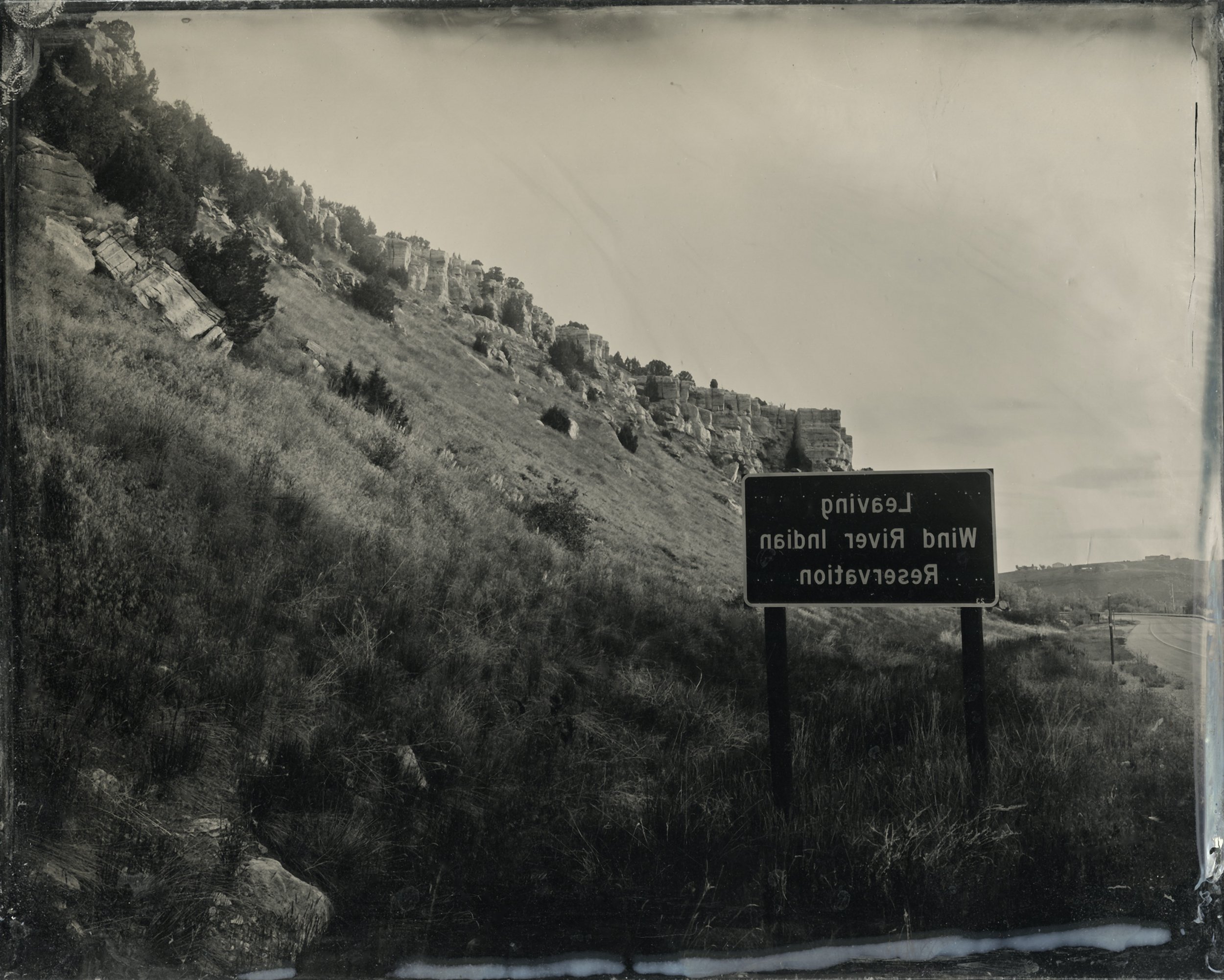 20240614_wind.river.canyon0020_edit_web.jpg