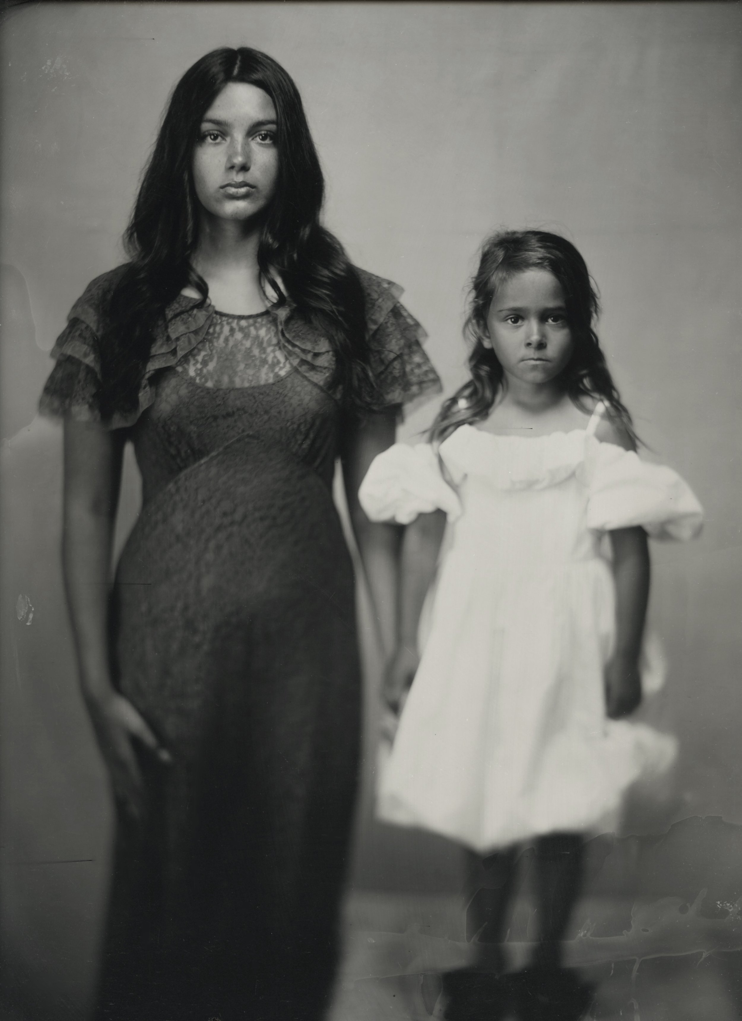 20260517_ep_kimberly0007_edit.jpg