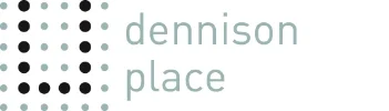 dennison.jpg