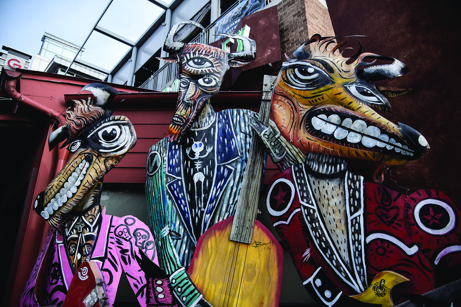 CoverPhoto2.jpg