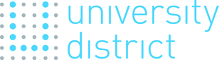 UDistrict_BLUGRAY_WHT_BKGD_small.jpg