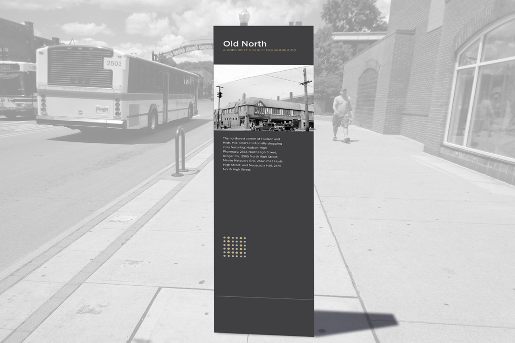 wayfinding.jpg