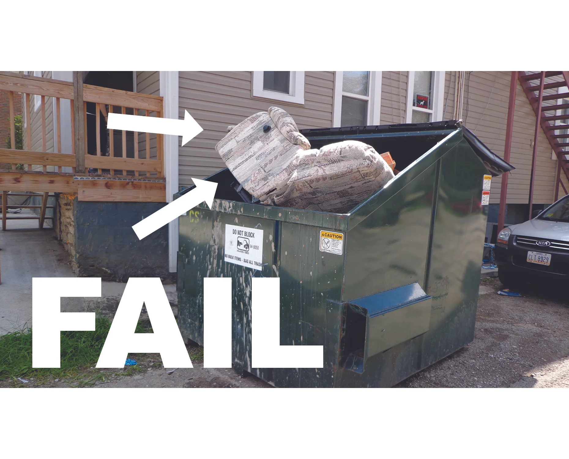 fail_web.jpg