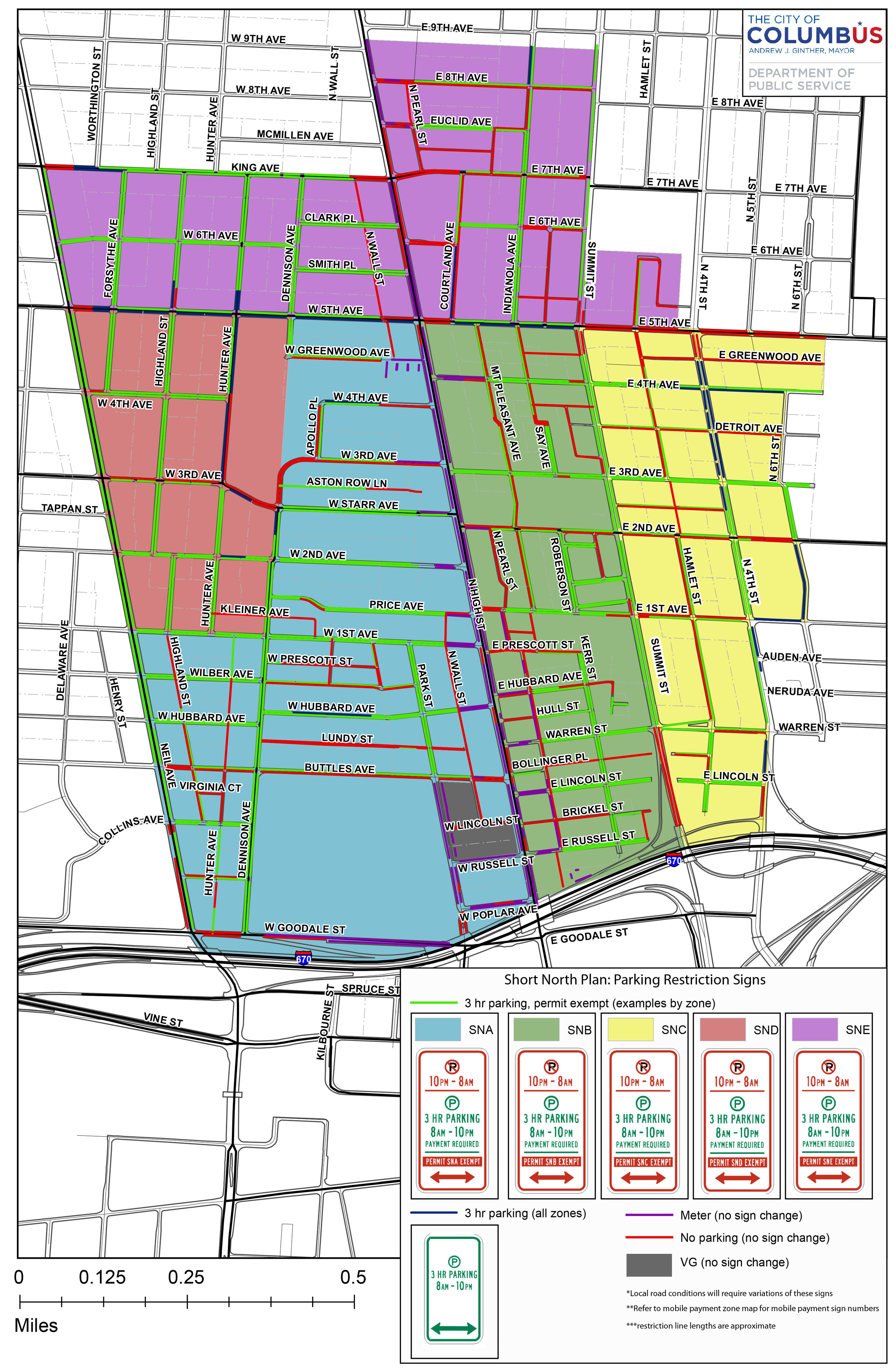 ShortNorth_WorkOrderMap 10.jpg