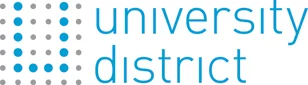 UDistrict_BLUGRAY_WHT_BKGD_small.jpg