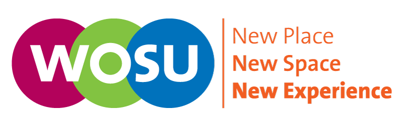 wosu-campaign-logo-final-800.png